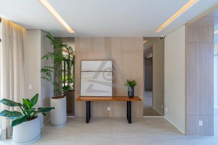 7_photo/94c8cf6d3b.e6e1c947b02cf8fb-ATLAS-33521946-3838-454e-83ce-aa9f5c8b34ef.jpg de apartamento para alugar com 3 quartos, 140m² em Jardim das Paineiras, Campinas