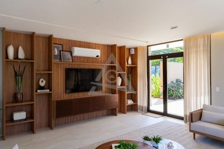 9_photo/94c8cf6d3b.e6e1c947b02cf8fb-ATLAS-33e70aa7-9dfe-45cf-957a-5e9d513d74f5.jpg de apartamento para alugar com 3 quartos, 140m² em Jardim das Paineiras, Campinas