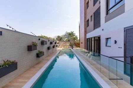 11_photo/94c8cf6d3b.e6e1c947b02cf8fb-ATLAS-34e323fb-15aa-4168-a35c-bc8cf968370b.jpg de apartamento para alugar com 3 quartos, 140m² em Jardim das Paineiras, Campinas