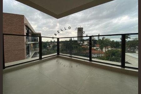 2_photo/94c8cf6d3b.e6e1c947b02cf8fb-ATLAS-356db226-2f5b-4cc5-a24b-b130a9703bf5.jpg de apartamento à venda com 3 quartos, 140m² em Jardim das Paineiras, Campinas