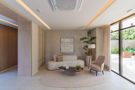 31_photo/94c8cf6d3b.e6e1c947b02cf8fb-ATLAS-35c20380-ae62-4053-8d47-ea9e2db2658c.jpg de apartamento para alugar com 3 quartos, 140m² em Jardim das Paineiras, Campinas