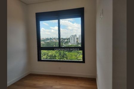 6_photo/94c8cf6d3b.e6e1c947b02cf8fb-ATLAS-368c3ab5-b457-4a27-9e73-6d11f4800b6e.jpg de apartamento para alugar com 3 quartos, 140m² em Jardim das Paineiras, Campinas