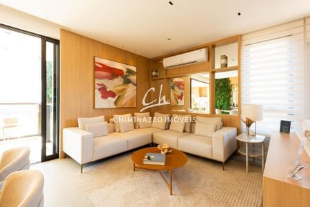 7_photo/94c8cf6d3b.e6e1c947b02cf8fb-ATLAS-38194b99-5970-4872-a8b1-6b908574dda9.jpg de apartamento para alugar com 3 quartos, 140m² em Jardim das Paineiras, Campinas