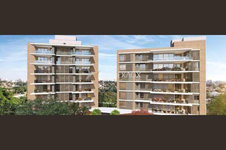 6_photo/94c8cf6d3b.e6e1c947b02cf8fb-ATLAS-3d4ccb9e-bcb8-4e29-a5e7-746764c9bac5.jpg de apartamento à venda com 3 quartos, 140m² em Jardim das Paineiras, Campinas