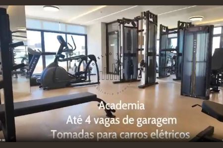 2_photo/94c8cf6d3b.e6e1c947b02cf8fb-ATLAS-3e202fda-c7cf-461c-8eef-f115322eacf7.jpg de apartamento para alugar com 3 quartos, 140m² em Jardim das Paineiras, Campinas