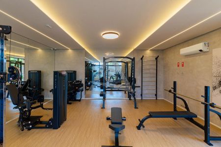 63_photo/94c8cf6d3b.e6e1c947b02cf8fb-ATLAS-3e80fd7b-8843-427a-b2aa-4b0a3f4fcac7.jpg de apartamento para alugar com 3 quartos, 140m² em Jardim das Paineiras, Campinas