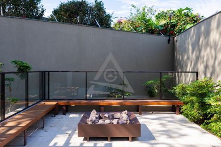 47_photo/94c8cf6d3b.e6e1c947b02cf8fb-ATLAS-3e83f05c-2319-4826-84c7-da036afb9ad7.jpg de apartamento para alugar com 3 quartos, 140m² em Jardim das Paineiras, Campinas