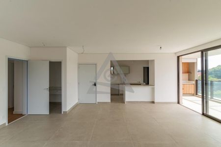 5_photo/94c8cf6d3b.e6e1c947b02cf8fb-ATLAS-41e4144b-a62d-4faf-8b1b-70f13f07679b.jpg de apartamento para alugar com 3 quartos, 140m² em Jardim das Paineiras, Campinas