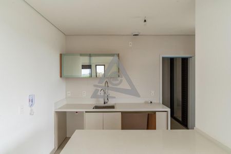 7_photo/94c8cf6d3b.e6e1c947b02cf8fb-ATLAS-45bd147b-ab59-42ee-98dd-6c898bc2a180.jpg de apartamento para alugar com 3 quartos, 140m² em Jardim das Paineiras, Campinas