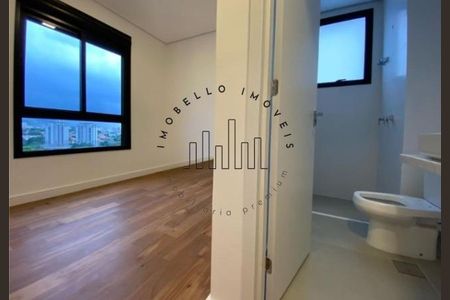 8_photo/94c8cf6d3b.e6e1c947b02cf8fb-ATLAS-47056ecf-c1c8-4e08-8bc1-2ca7b78343fd.jpg de apartamento à venda com 3 quartos, 140m² em Jardim das Paineiras, Campinas