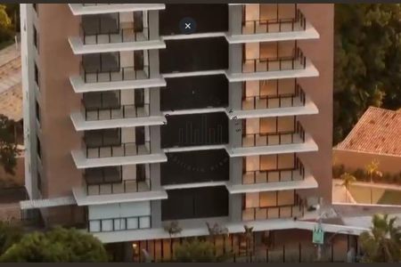 3_photo/94c8cf6d3b.e6e1c947b02cf8fb-ATLAS-4d28aebf-dd01-4ee4-a874-9eb3edae68a4.jpg de apartamento à venda com 3 quartos, 140m² em Jardim das Paineiras, Campinas