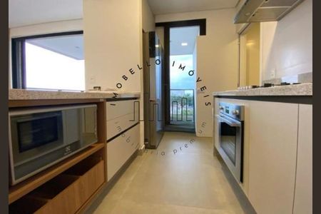 7_photo/94c8cf6d3b.e6e1c947b02cf8fb-ATLAS-4f50347d-d884-4d74-b5c2-0d623a6e5a54.jpg de apartamento à venda com 3 quartos, 140m² em Jardim das Paineiras, Campinas