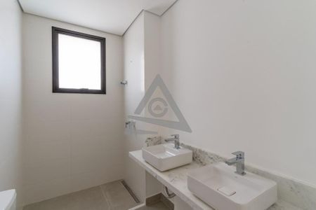 21_photo/94c8cf6d3b.e6e1c947b02cf8fb-ATLAS-51d3f0eb-e054-4724-ad17-22b269d9d523.jpg de apartamento para alugar com 3 quartos, 140m² em Jardim das Paineiras, Campinas