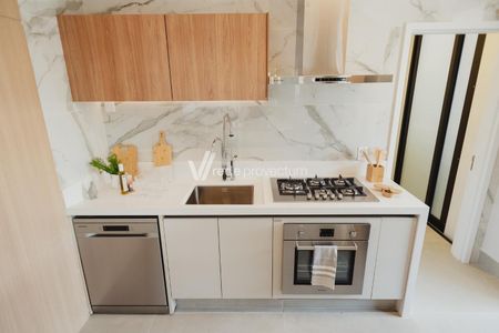 4_photo/94c8cf6d3b.e6e1c947b02cf8fb-ATLAS-522362c1-b137-46ab-bb35-71dfce4b5b50.jpg de apartamento para alugar com 3 quartos, 140m² em Jardim das Paineiras, Campinas