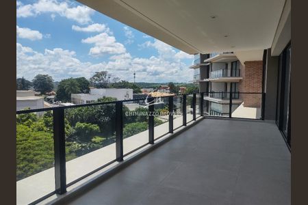 7_photo/94c8cf6d3b.e6e1c947b02cf8fb-ATLAS-53bb0196-37ea-48d6-b003-85a4f3af509d.jpg de apartamento para alugar com 3 quartos, 140m² em Jardim das Paineiras, Campinas