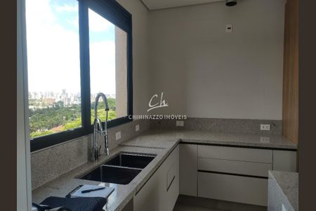 5_photo/94c8cf6d3b.e6e1c947b02cf8fb-ATLAS-53edf0d8-22a4-42e7-9bb4-c7263d5abe1d.jpg de apartamento para alugar com 3 quartos, 140m² em Jardim das Paineiras, Campinas