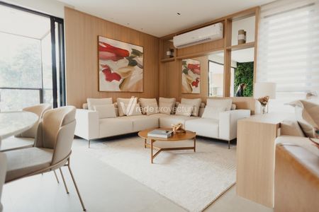 5_photo/94c8cf6d3b.e6e1c947b02cf8fb-ATLAS-5a95d160-e707-46bf-94b6-2d99686eefcc.jpg de apartamento para alugar com 3 quartos, 140m² em Jardim das Paineiras, Campinas