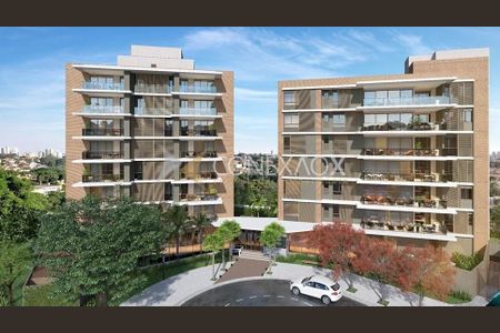 7_photo/94c8cf6d3b.e6e1c947b02cf8fb-ATLAS-5ada4bf6-7a79-4dce-a1fb-e83829b0d6b2.jpg de apartamento à venda com 3 quartos, 140m² em Jardim das Paineiras, Campinas