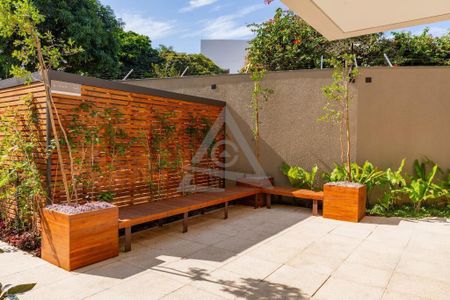 45_photo/94c8cf6d3b.e6e1c947b02cf8fb-ATLAS-5bec05a7-6bf8-42cc-8eaa-21ccc59655a3.jpg de apartamento para alugar com 3 quartos, 140m² em Jardim das Paineiras, Campinas