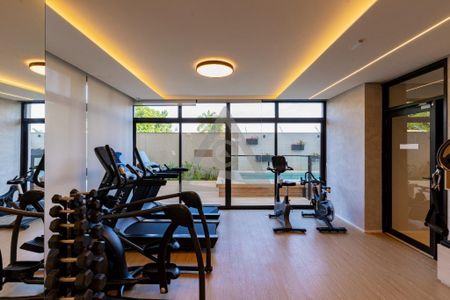 65_photo/94c8cf6d3b.e6e1c947b02cf8fb-ATLAS-61cc0b5c-c05f-4fbb-a7b7-9fa2c532ec99.jpg de apartamento para alugar com 3 quartos, 140m² em Jardim das Paineiras, Campinas