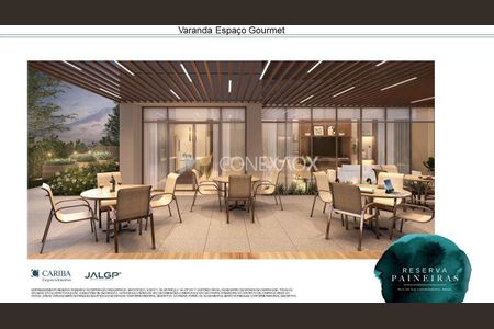 8_photo/94c8cf6d3b.e6e1c947b02cf8fb-ATLAS-6359120a-da4e-48bb-b119-565d1e54f06d.jpg de apartamento à venda com 3 quartos, 140m² em Jardim das Paineiras, Campinas