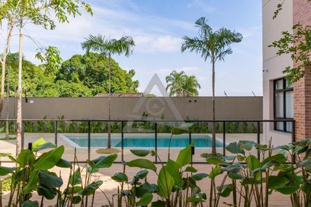 43_photo/94c8cf6d3b.e6e1c947b02cf8fb-ATLAS-64ef8e6d-ef90-436a-93d3-571cd4055ec6.jpg de apartamento para alugar com 3 quartos, 140m² em Jardim das Paineiras, Campinas