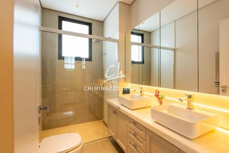 12_photo/94c8cf6d3b.e6e1c947b02cf8fb-ATLAS-6a047f8c-3975-46c2-a0ef-0864eef45fc7.jpg de apartamento para alugar com 3 quartos, 140m² em Jardim das Paineiras, Campinas