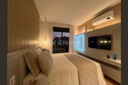 10_photo/94c8cf6d3b.e6e1c947b02cf8fb-ATLAS-6cda71fd-32e3-4018-b65d-7b2ad94c1588.jpg de apartamento à venda com 3 quartos, 140m² em Jardim das Paineiras, Campinas