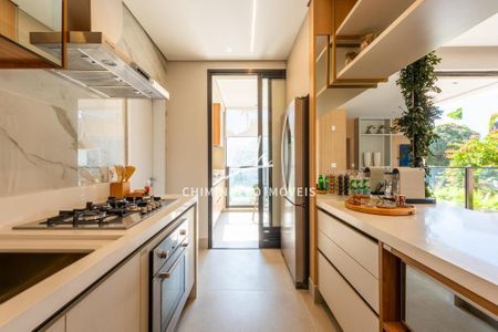 6_photo/94c8cf6d3b.e6e1c947b02cf8fb-ATLAS-739723f7-b071-45a8-9feb-71f98c7489e1.jpg de apartamento para alugar com 3 quartos, 140m² em Jardim das Paineiras, Campinas