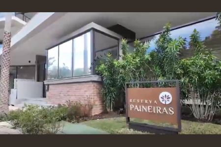 5_photo/94c8cf6d3b.e6e1c947b02cf8fb-ATLAS-7b878858-9209-46d6-8d25-b885d912c3cb.jpg de apartamento à venda com 3 quartos, 140m² em Jardim das Paineiras, Campinas