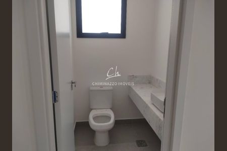 12_photo/94c8cf6d3b.e6e1c947b02cf8fb-ATLAS-7cacf573-bbe7-4f2c-a540-c0b8a24f717f.jpg de apartamento para alugar com 3 quartos, 140m² em Jardim das Paineiras, Campinas