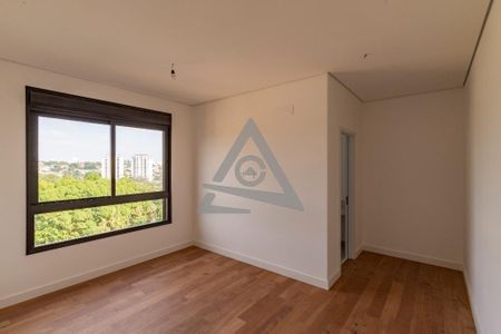 17_photo/94c8cf6d3b.e6e1c947b02cf8fb-ATLAS-7fa03b3e-3740-4643-b9a5-a9ea5b51150e.jpg de apartamento para alugar com 3 quartos, 140m² em Jardim das Paineiras, Campinas