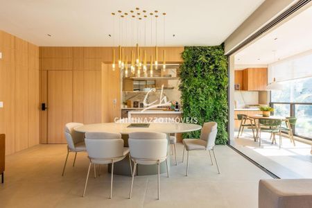 5_photo/94c8cf6d3b.e6e1c947b02cf8fb-ATLAS-84b30778-877f-4fed-b0d5-7f2898f9d9ed.jpg de apartamento para alugar com 3 quartos, 140m² em Jardim das Paineiras, Campinas