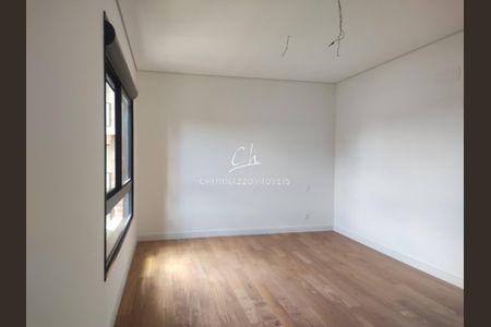 10_photo/94c8cf6d3b.e6e1c947b02cf8fb-ATLAS-87bc691e-dac8-4de2-9345-fbf361a9afbd.jpg de apartamento para alugar com 3 quartos, 140m² em Jardim das Paineiras, Campinas