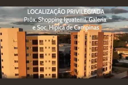 5_photo/94c8cf6d3b.e6e1c947b02cf8fb-ATLAS-890dd202-91fd-47cf-9ed1-45aa72d4b89b.jpg de apartamento para alugar com 3 quartos, 140m² em Jardim das Paineiras, Campinas