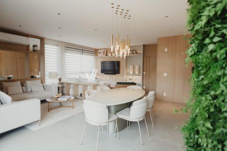 7_photo/94c8cf6d3b.e6e1c947b02cf8fb-ATLAS-8a923563-91f1-4817-854c-c8162e7fecc6.jpg de apartamento para alugar com 3 quartos, 140m² em Jardim das Paineiras, Campinas