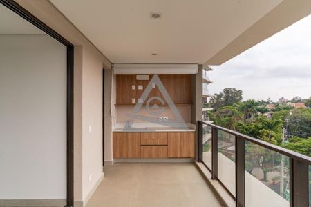 9_photo/94c8cf6d3b.e6e1c947b02cf8fb-ATLAS-8ac9b128-0507-491b-b234-10facb4f334d.jpg de apartamento para alugar com 3 quartos, 140m² em Jardim das Paineiras, Campinas