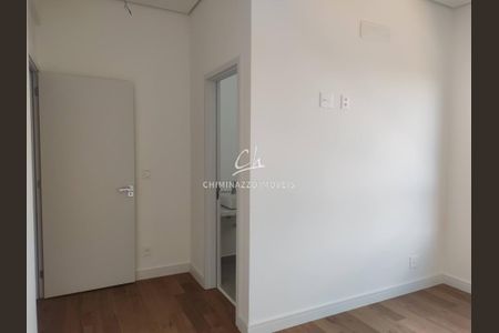 8_photo/94c8cf6d3b.e6e1c947b02cf8fb-ATLAS-8c1ebc51-91fb-4cb2-ac4c-6bc79b95e991.jpg de apartamento para alugar com 3 quartos, 140m² em Jardim das Paineiras, Campinas