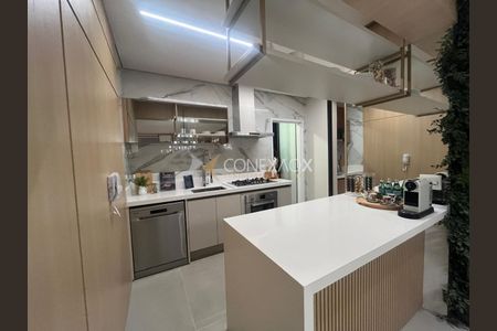 12_photo/94c8cf6d3b.e6e1c947b02cf8fb-ATLAS-8d9f8bb7-f77a-4303-9efc-54eeca227e92.jpg de apartamento à venda com 3 quartos, 140m² em Jardim das Paineiras, Campinas