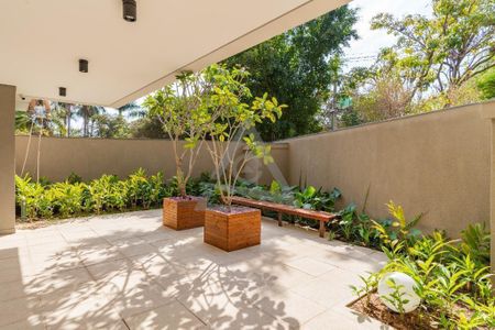 37_photo/94c8cf6d3b.e6e1c947b02cf8fb-ATLAS-92223e4a-ac5e-48b0-bc23-f87851e3865f.jpg de apartamento para alugar com 3 quartos, 140m² em Jardim das Paineiras, Campinas