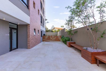 51_photo/94c8cf6d3b.e6e1c947b02cf8fb-ATLAS-92ab3140-de7f-4a67-a741-4553af7ccd95.jpg de apartamento para alugar com 3 quartos, 140m² em Jardim das Paineiras, Campinas