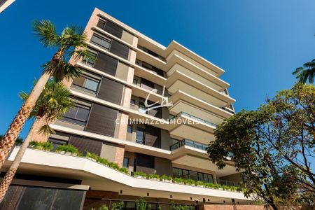 6_photo/94c8cf6d3b.e6e1c947b02cf8fb-ATLAS-9ef848a2-3e7f-411c-ba94-d5e12d4c101a.jpg de apartamento para alugar com 3 quartos, 140m² em Jardim das Paineiras, Campinas