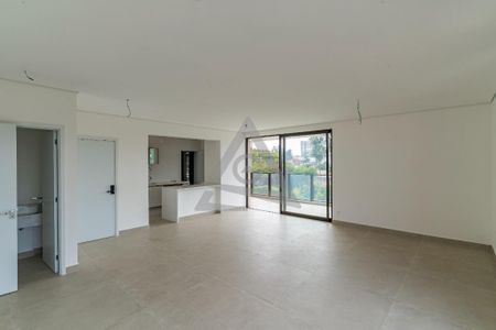 3_photo/94c8cf6d3b.e6e1c947b02cf8fb-ATLAS-a4fd4640-38b3-40b1-9ade-bf2efdfe0ec5.jpg de apartamento para alugar com 3 quartos, 140m² em Jardim das Paineiras, Campinas