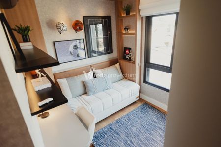 8_photo/94c8cf6d3b.e6e1c947b02cf8fb-ATLAS-a8489dd0-ed61-4f77-afaa-b413eb57fde0.jpg de apartamento para alugar com 3 quartos, 140m² em Jardim das Paineiras, Campinas