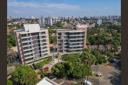 27_photo/94c8cf6d3b.e6e1c947b02cf8fb-ATLAS-ac1cd3c4-5998-4b98-87ed-56ec63016325.jpg de apartamento para alugar com 3 quartos, 140m² em Jardim das Paineiras, Campinas