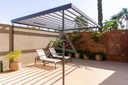 61_photo/94c8cf6d3b.e6e1c947b02cf8fb-ATLAS-ae60e1d4-6b07-438c-abe2-2ad5c2a2596e.jpg de apartamento para alugar com 3 quartos, 140m² em Jardim das Paineiras, Campinas