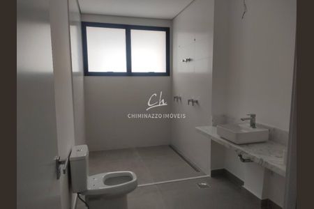 6_photo/94c8cf6d3b.e6e1c947b02cf8fb-ATLAS-b19ec0ec-35d0-486f-9e8b-1f7bea7b7646.jpg de apartamento para alugar com 3 quartos, 140m² em Jardim das Paineiras, Campinas