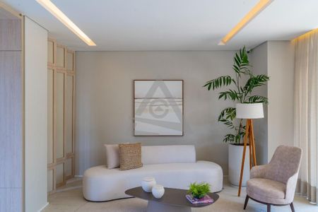 33_photo/94c8cf6d3b.e6e1c947b02cf8fb-ATLAS-b2bbcc30-4977-411b-bffa-9ec9ca2a28a4.jpg de apartamento para alugar com 3 quartos, 140m² em Jardim das Paineiras, Campinas