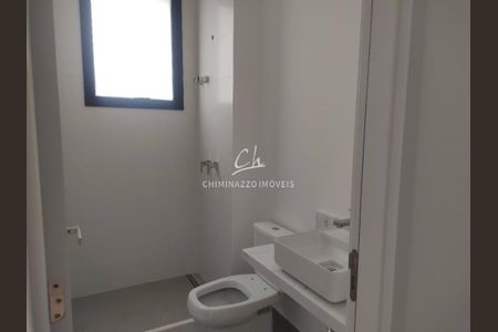 4_photo/94c8cf6d3b.e6e1c947b02cf8fb-ATLAS-bb387a08-121a-45a8-bb87-3f4b9e537e33.jpg de apartamento para alugar com 3 quartos, 140m² em Jardim das Paineiras, Campinas