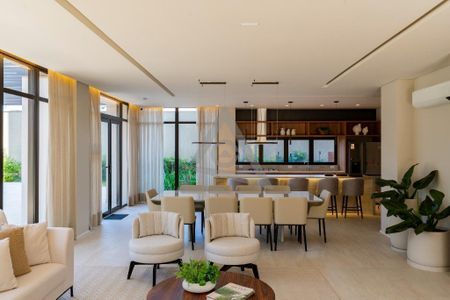 69_photo/94c8cf6d3b.e6e1c947b02cf8fb-ATLAS-bcc72757-b122-4505-b161-d44ebce51efc.jpg de apartamento para alugar com 3 quartos, 140m² em Jardim das Paineiras, Campinas